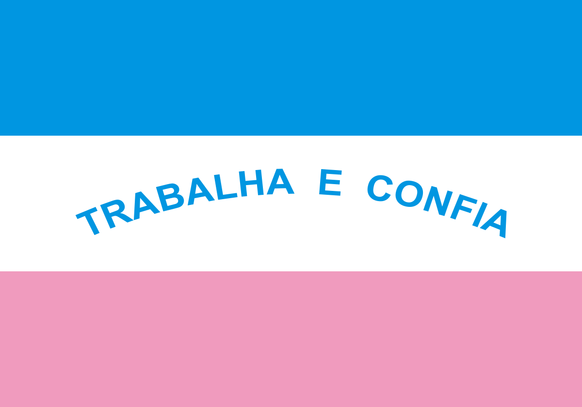 bandeira
